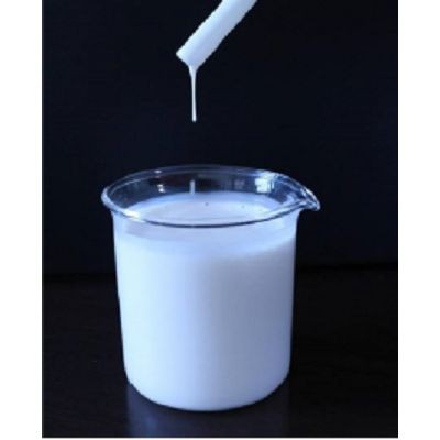 Acrysol Rm -825 Altènatif reoloji modifikatè nivelman